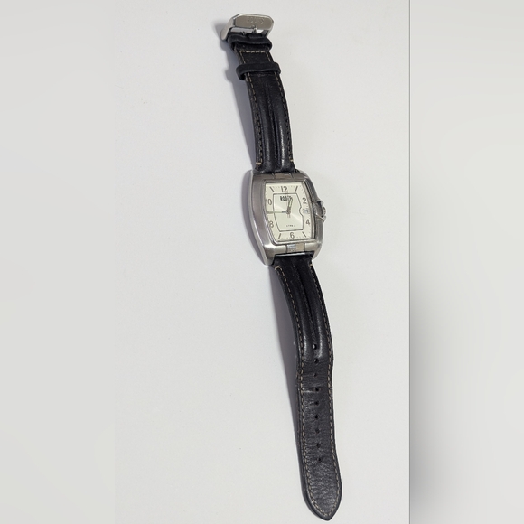 Men's Aluminated Roots Watch - Picture 5 of 12